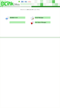 Mobile Screenshot of office.edal.com.hk